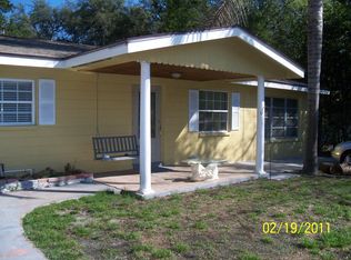 38239 Fir Ave, Zephyrhills, FL 33542