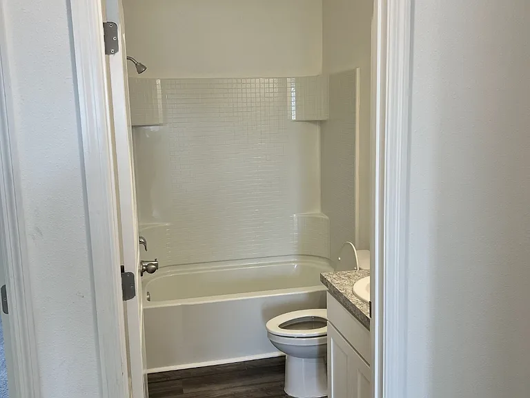 2389 Harris Hawk Ave — Photo 9