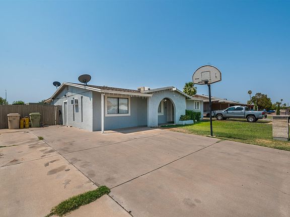 3rd image of 6835 W San Juan Ave
