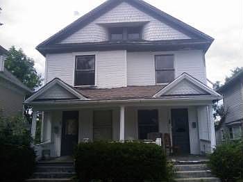 1st image of 43 Santa Clara Ave