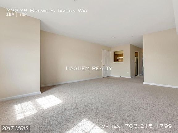 3rd image of 23228 Brewers Tavern Way #23228