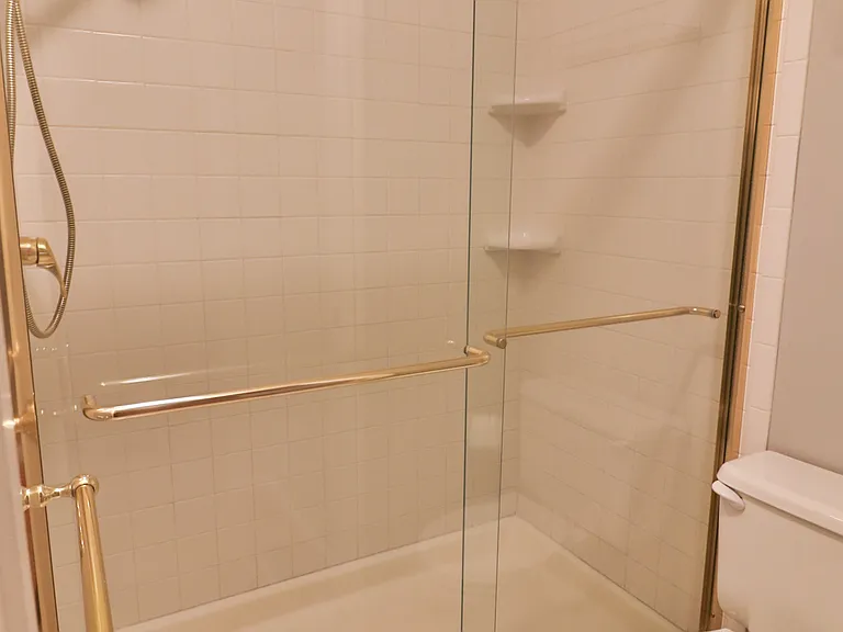 10488 Parthenon Ct #1 — Photo 29