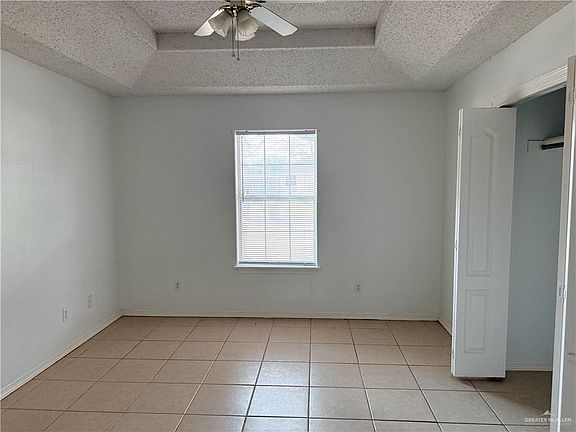 5th image of 1516 Tampa St APT 1