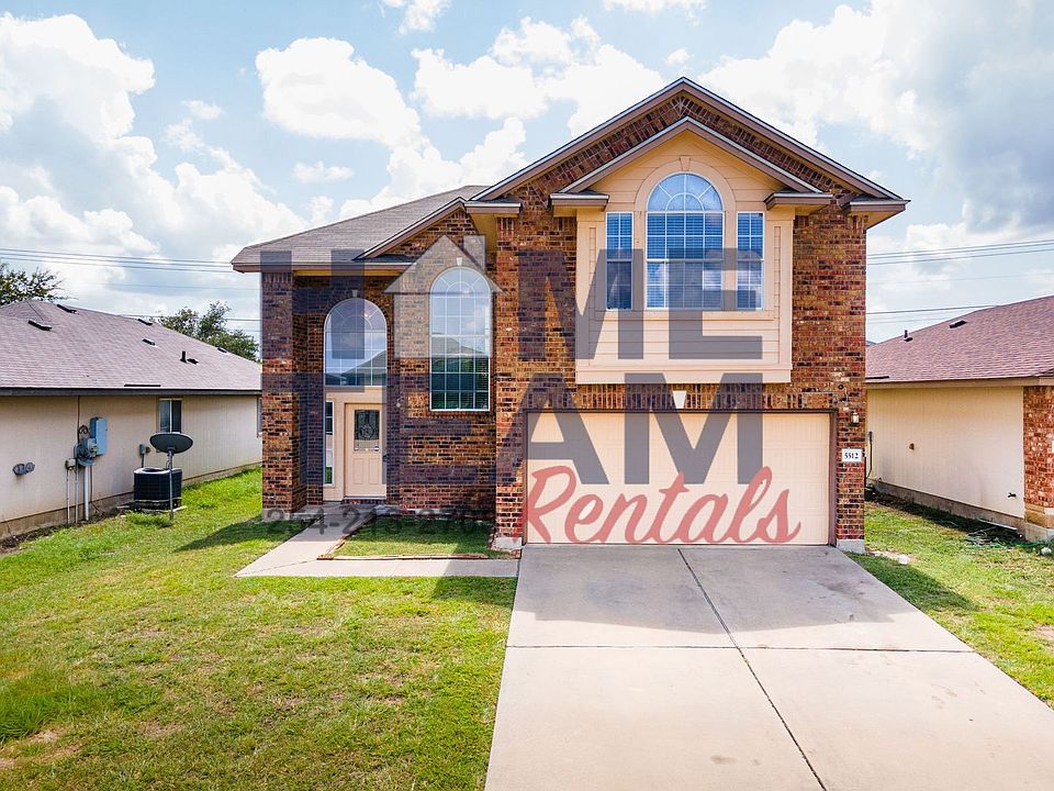 1st image of 5512 Lions Gate Ln