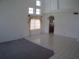 1420 E Amberwood Dr, Phoenix, AZ 85048
