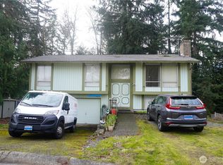 21761 125th Pl SE, Kent, WA