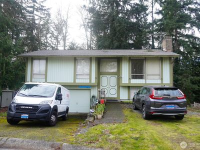 21761 125th Place SE, Kent, WA, 98031