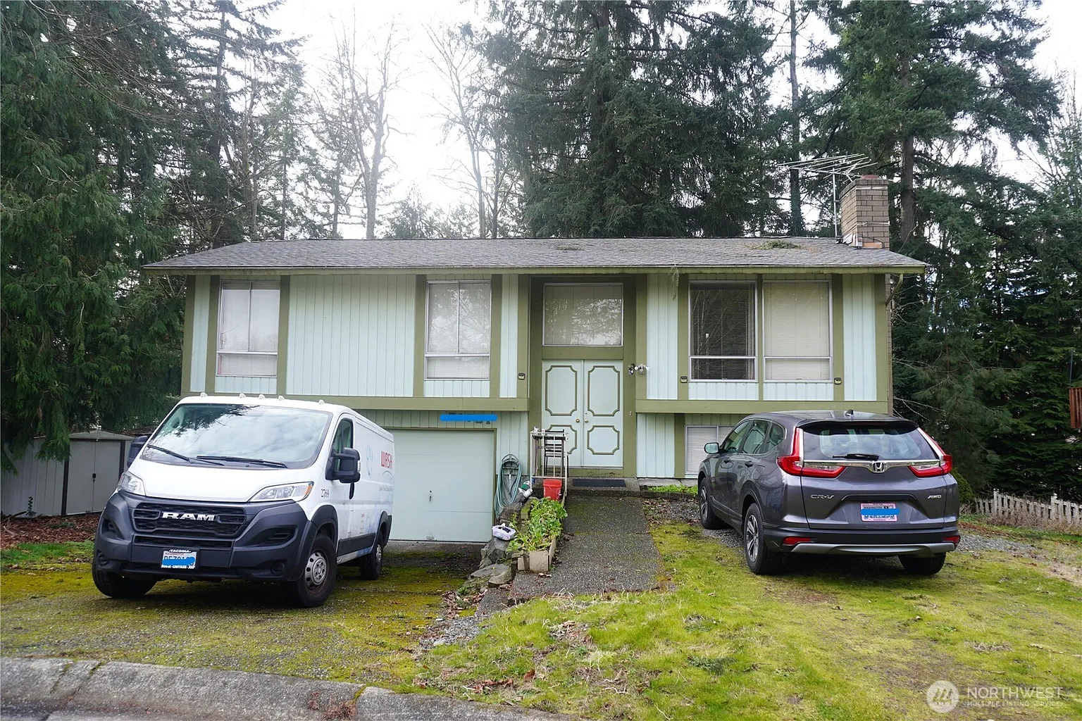 21761 125th Place SE photo 1