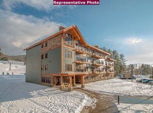 235 Skimobile Rd #2204, North Conway, NH 03860