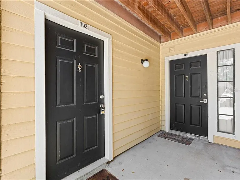 8641 Fancy Finch Dr #102 — Photo 21