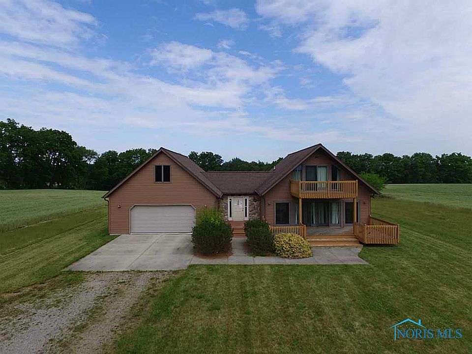 1st image of 15598 County Road 2 #50
