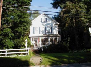 99 Innis Ave, Poughkeepsie, NY 12601