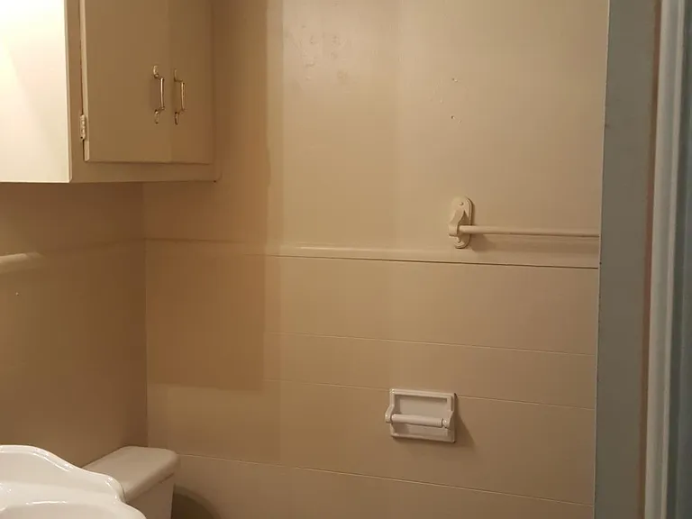 1431 S Rockford Ave #1 — Photo 4