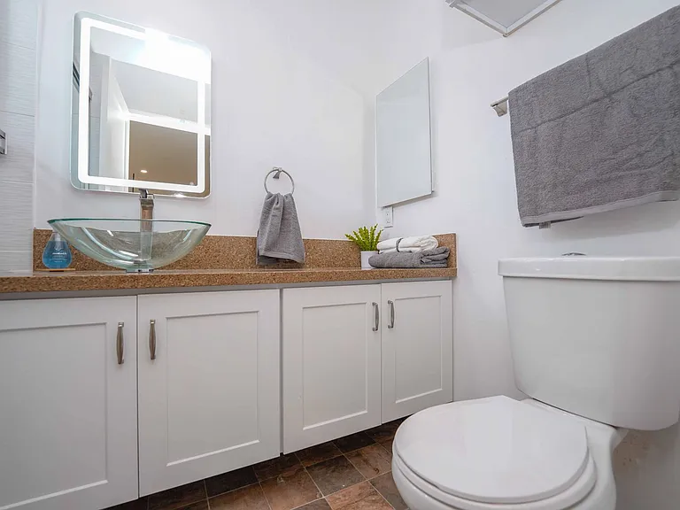 608Hayw — Photo 22