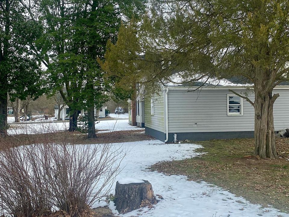 718 Main St, Sharptown, MD 21861 Zillow