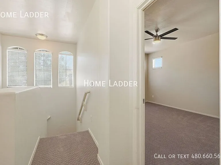 4172 E Santa Fe Ln — Photo 17