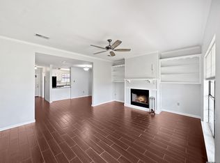 586 S Flannery Rd, Baton Rouge, LA 70815