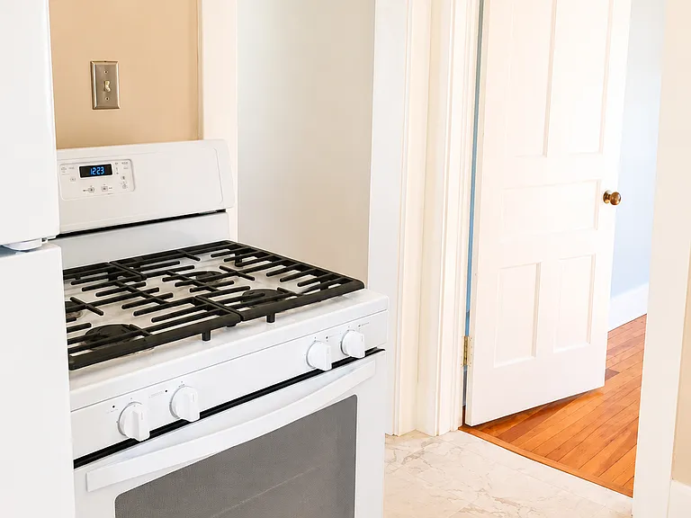 714 W Liberty St #3 — Photo 12
