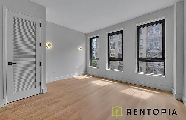 Rented by Rentopia | media 20