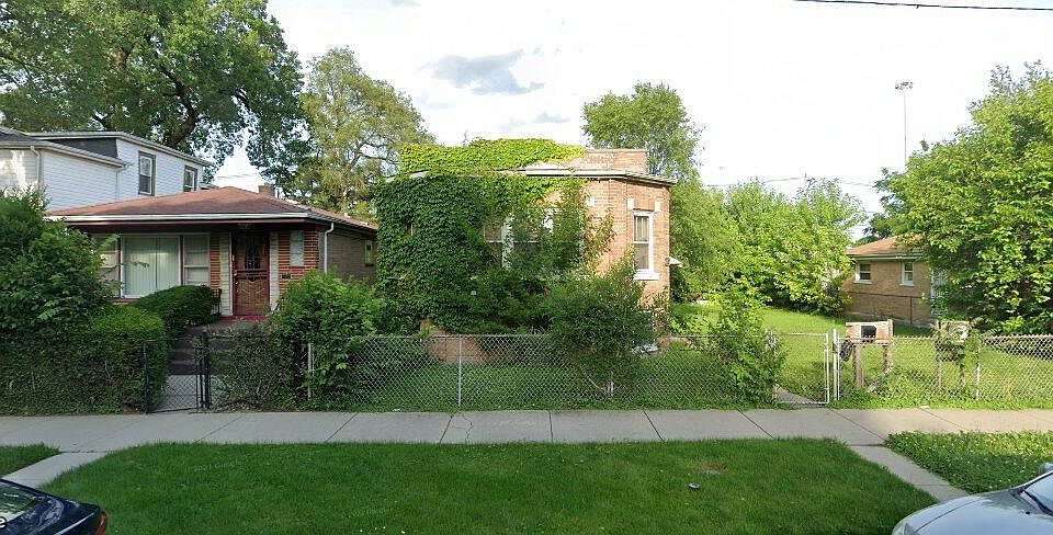 1st image of 9217 S Perry Ave