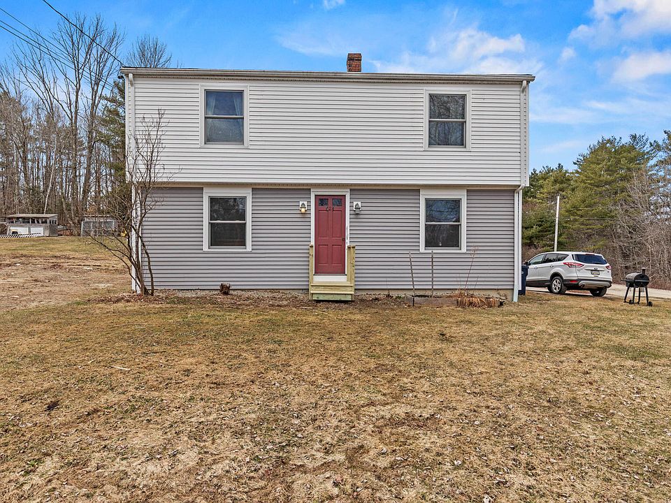 1st image of 624 Hodsdon Road