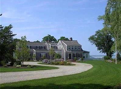2nd image of 112 Scudders Ln