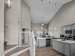 200 Majestic Dr #423-3C, Branson, MO 65616