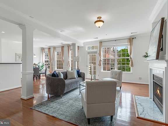 2nd image of 2653 Park Tower Dr APT 312