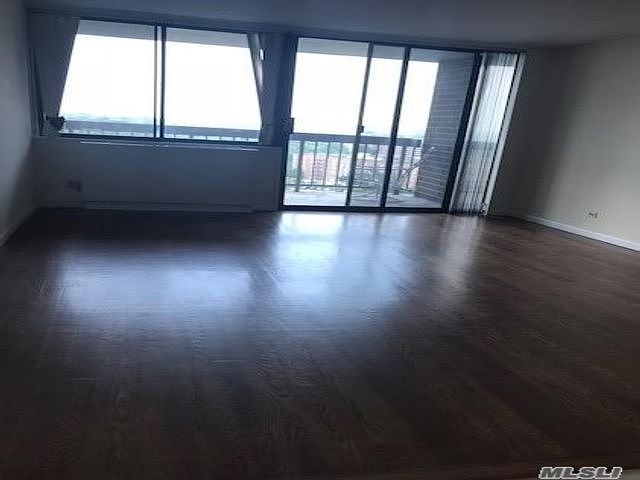 1st image of 2 Bay Club Dr APT 4O