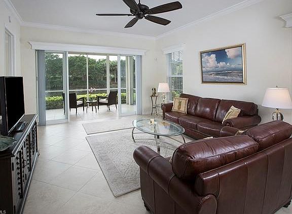 2nd image of 1886 Seville Blvd Unit 1612