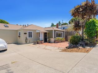 3960 Charles Ave, El Sobrante, CA 94803
