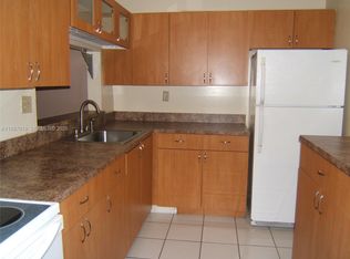 8415 SW 107th Ave APT 146W, Miami, FL 33173