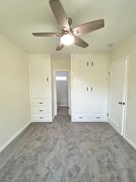 1523 Marcelina Ave #3 — Photo 3