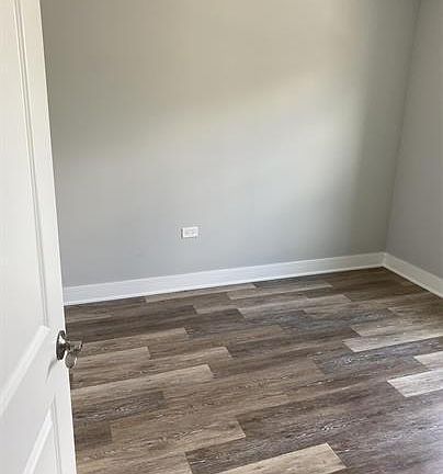 5th image of 7556 S Kenwood Ave #2