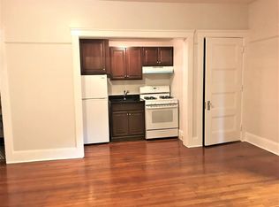 68 Summer St APT 339, Malden, MA 02148