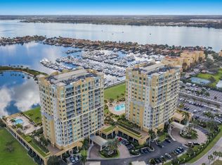 130 Riviera Dunes Way APT 1101, Palmetto, FL 34221