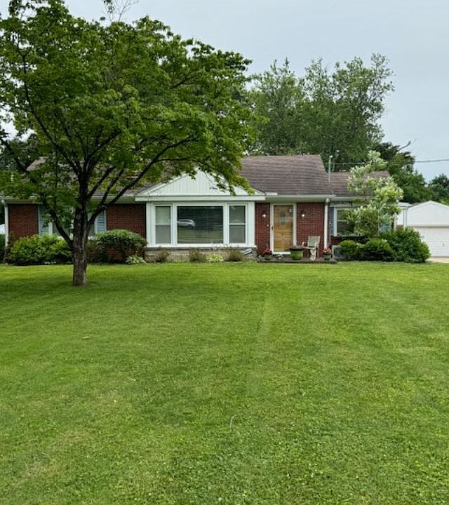 8108 Watterson Trl, Louisville, KY 40299 Zillow