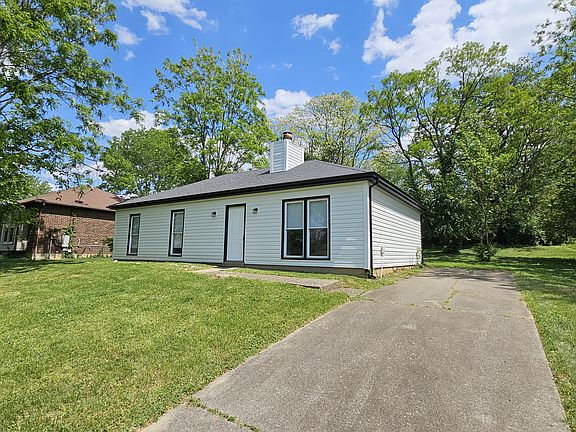 3rd image of 5603 Windy Willow Dr