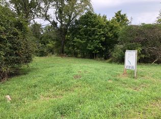 W Bellevue Hwy, Olivet, MI 49076