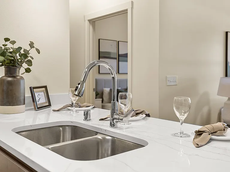 Haven Place Apartments — Photo 14