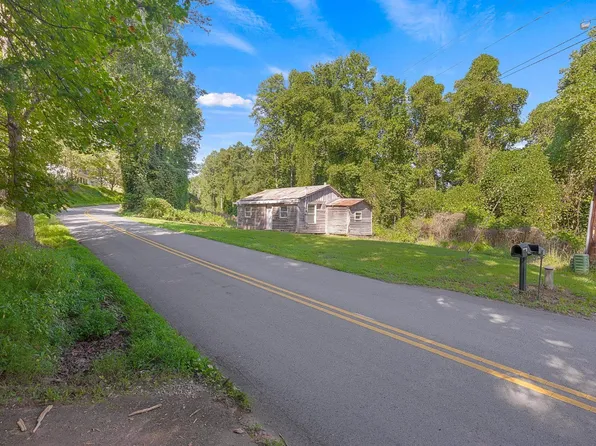 1279 Cove Creek Rd, Pickens, SC 29671