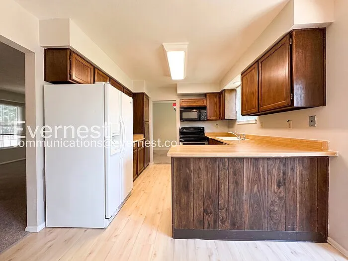 9695 W 81st Ave — Photo 6