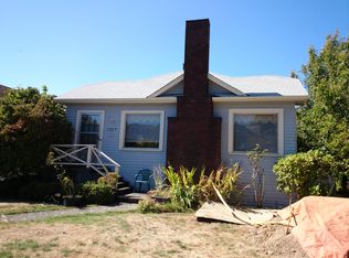 1917 29th Ave S, Seattle, WA 98144