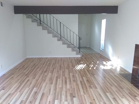 3rd image of 6290 Lido Ct