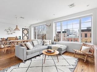 368 Gates Ave, Brooklyn, NY 11216