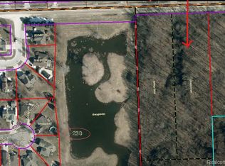 34954-25 Mile Rd, New Baltimore, MI 48047