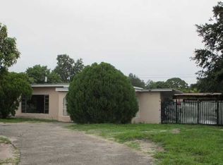 1065 NW 150th St, Miami, FL 33168