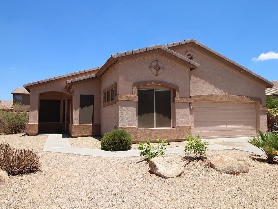 1st image of 2546 E Remington Pl