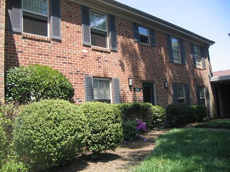 2nd image of 2100 Westminster Ln