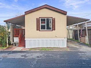 1249 Magic Sands Way, Turlock, CA 95380